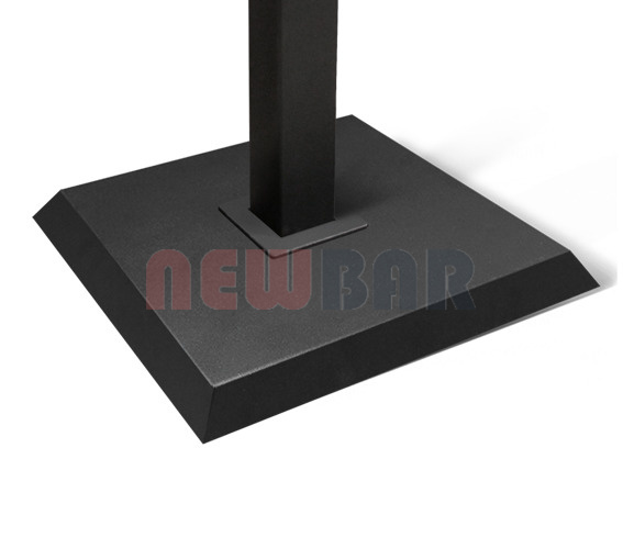 Подстолье NB-708