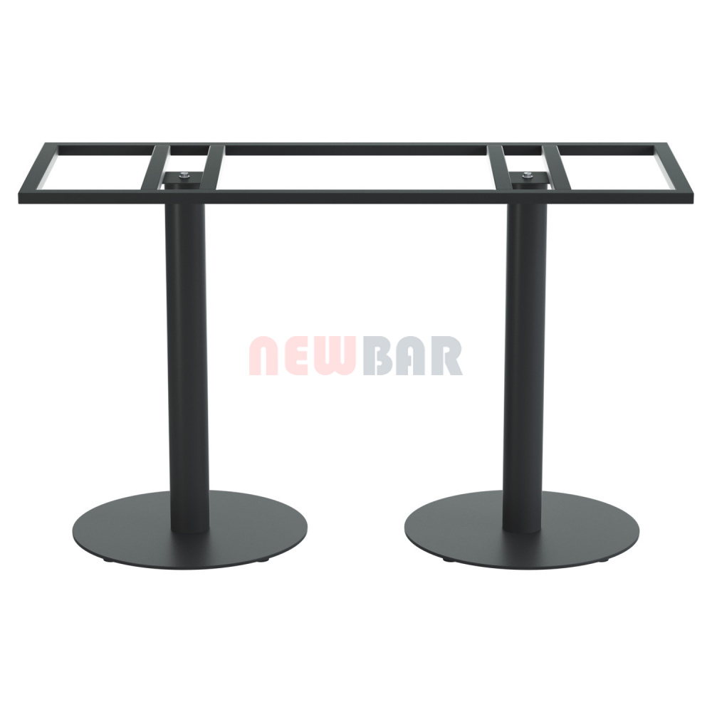 Подстолье NB-470