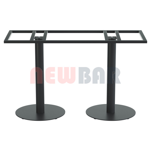 Подстолье NB-470