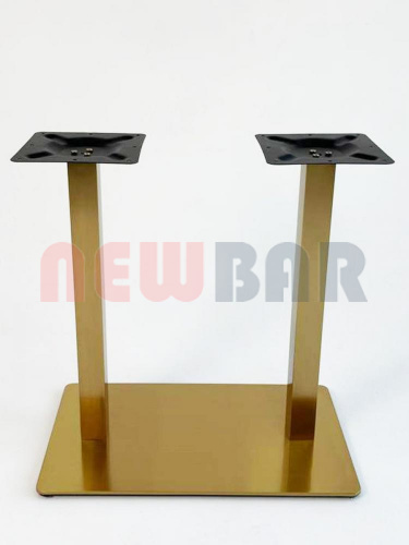 Подстолье NB-A12