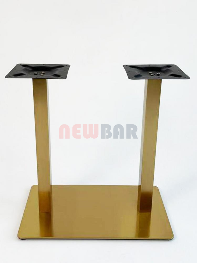 Подстолье NB-A12