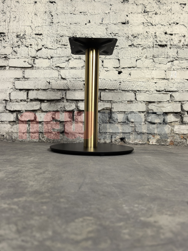 Подстолье 1166EM