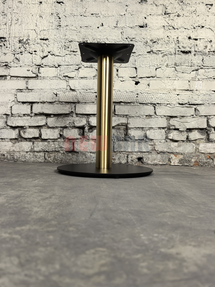 Подстолье 1166EM