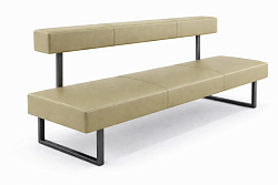 диван Ds Loft 42