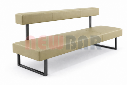 диван Ds Loft 42