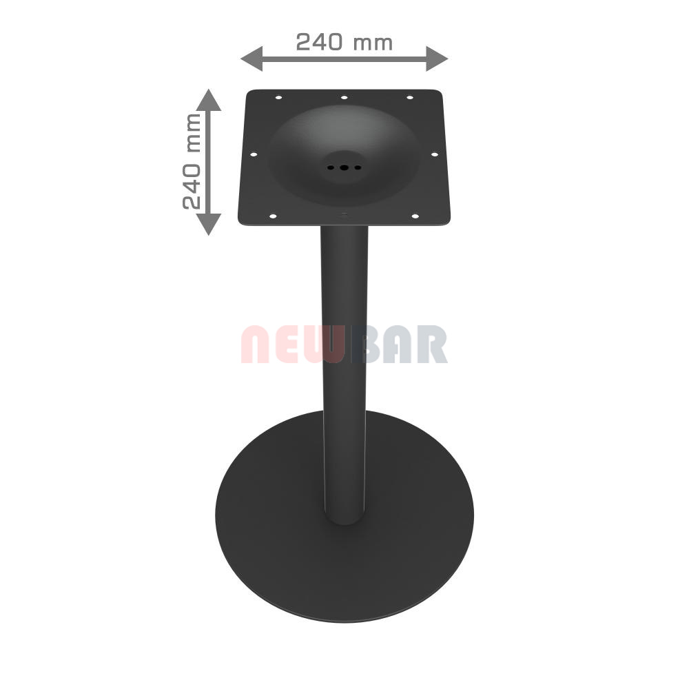 Подстолье NB-B09