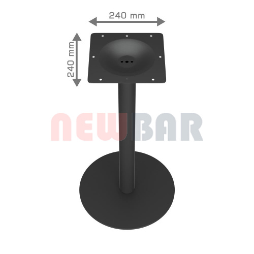 Подстолье NB-B09