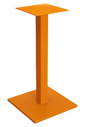 Подстолье UNO 100 ral