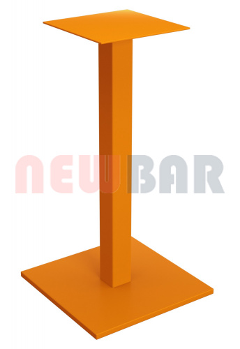 Подстолье UNO 100 ral