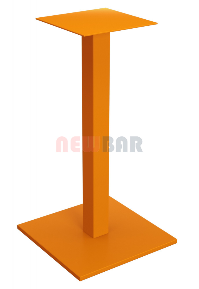 Подстолье UNO 100 ral