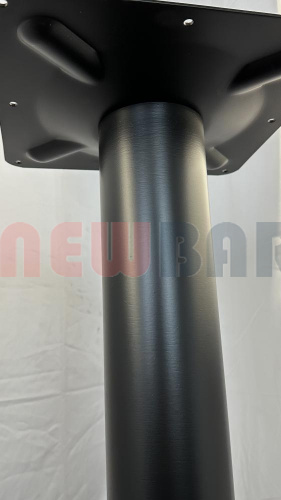 Подстолье 1078