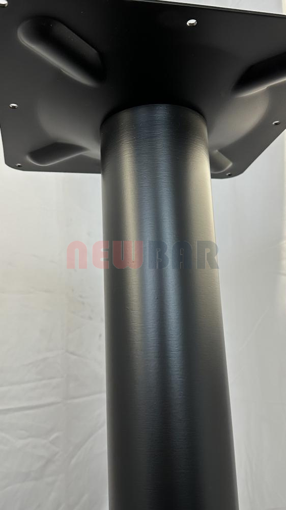 Подстолье 1078