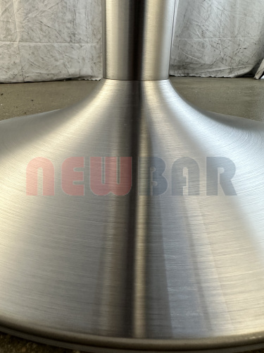 Подстолье 1095