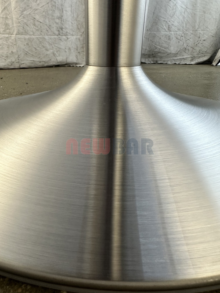 Подстолье 1095