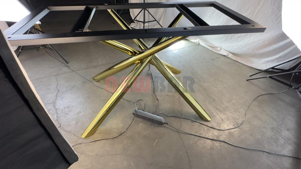 Подстолье 2151