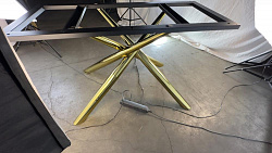 Подстолье 2151