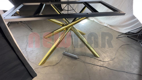 Подстолье 2151