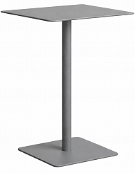 Барный стол HB 120