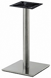 Подстолье 1074