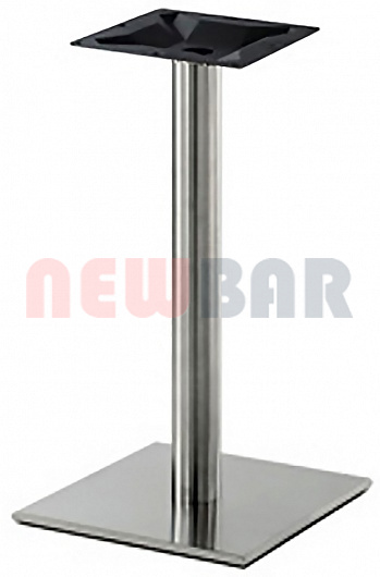 Подстолье 1074