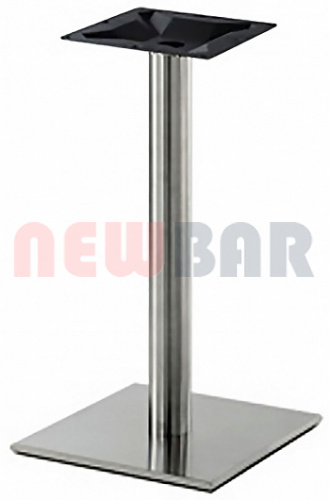 Подстолье 1074