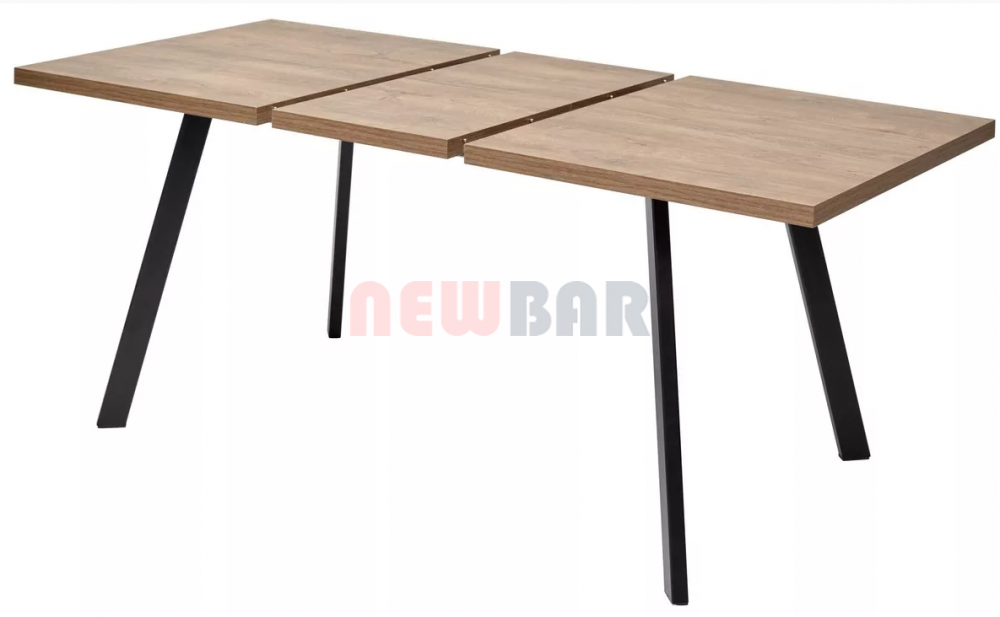 Стол BRICK M