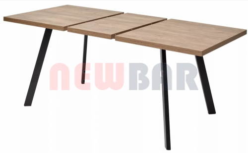 Стол BRICK M