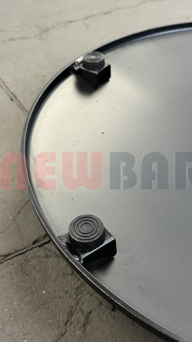 Подстолье 1078