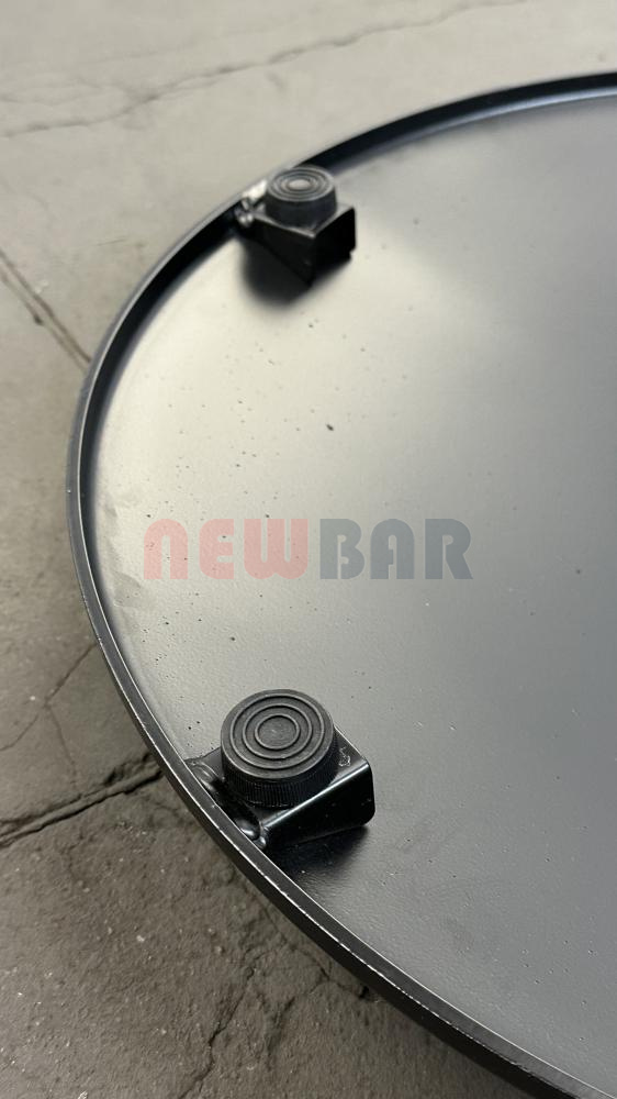 Подстолье 1078