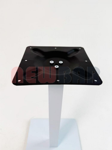 Подстолье NB-B10W