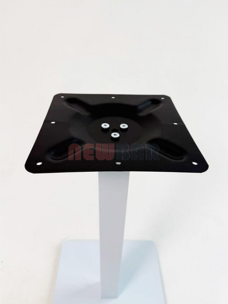 Подстолье NB-B10W Подстолье NB-B10W