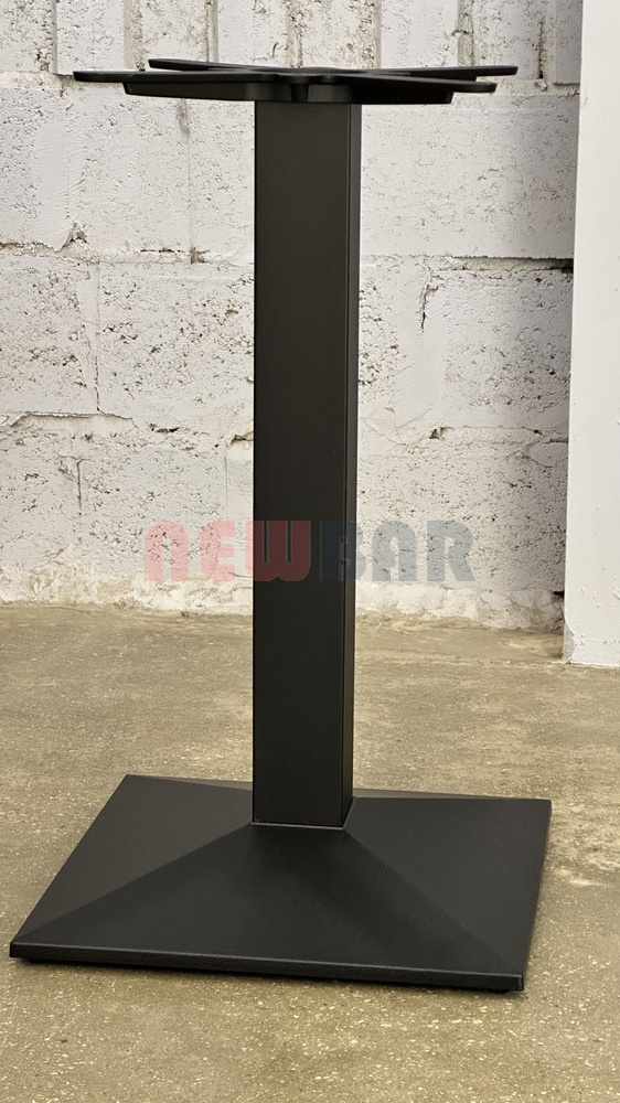 Подстолье 1219