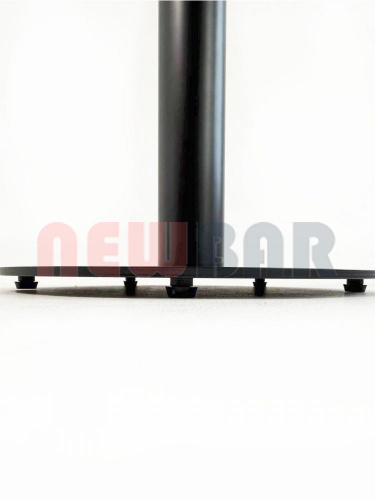 Подстолье NB-B19