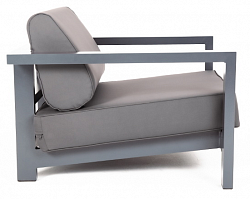 Кресло Granada