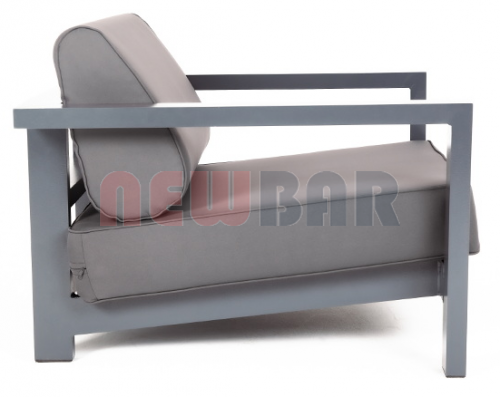 Кресло Granada