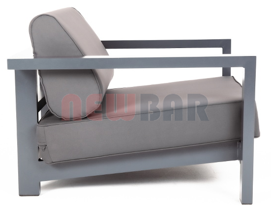 Кресло Granada