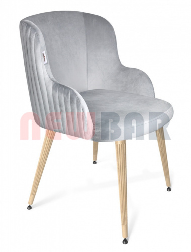 Стул SHT-ST39/S95-WH-1