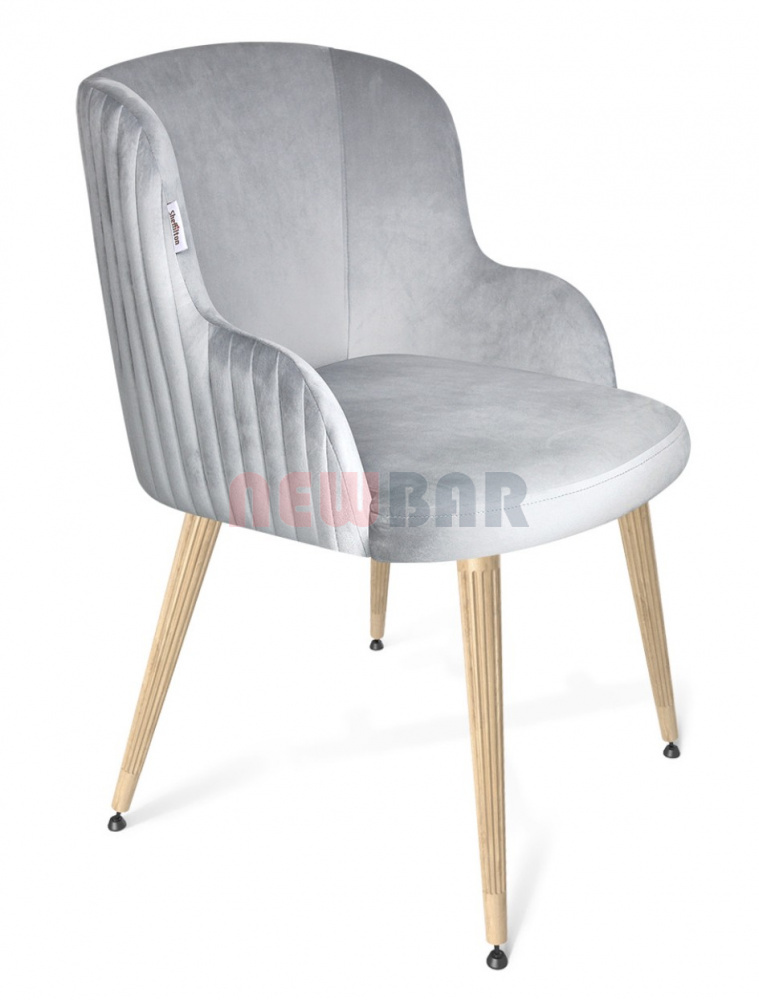 Стул SHT-ST39/S95-WH-1