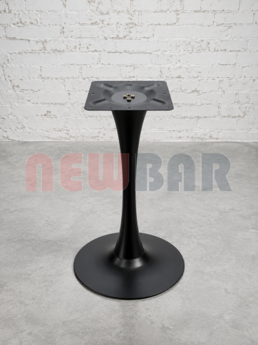 Подстолье NB-B017