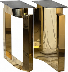 Подстолье 2136