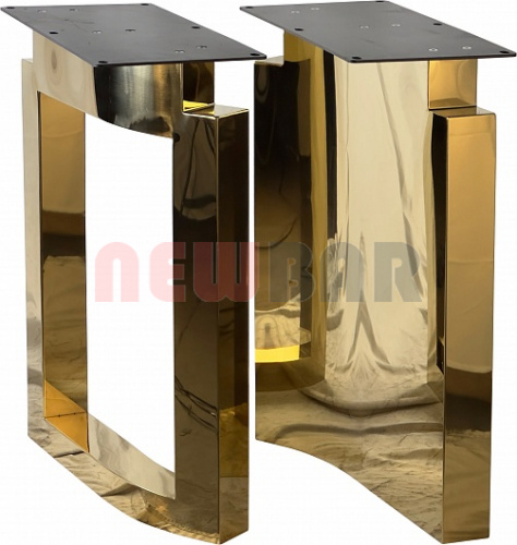 Подстолье 2136