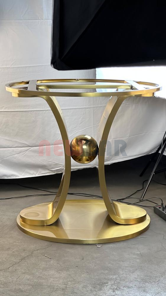 Подстолье 2138