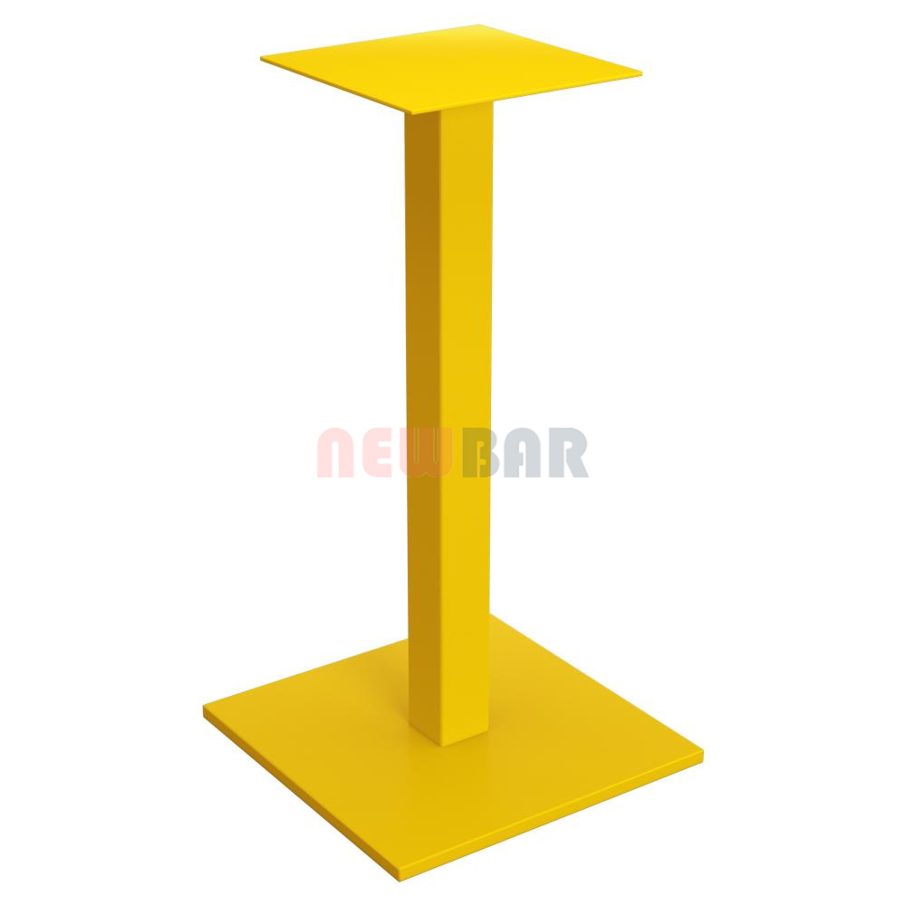 Подстолье UNO 100 ral