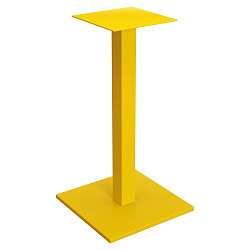 Подстолье UNO 100 ral