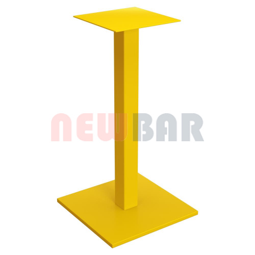 Подстолье UNO 100 ral