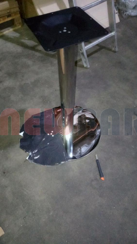 Подстолье 1061