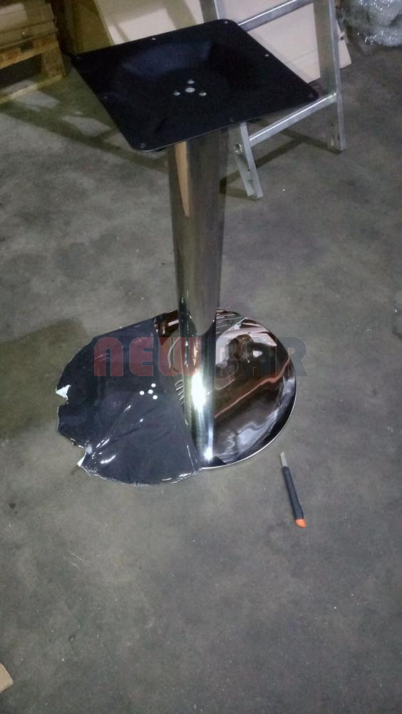 Подстолье 1061