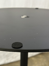 Подстолье 0882EM