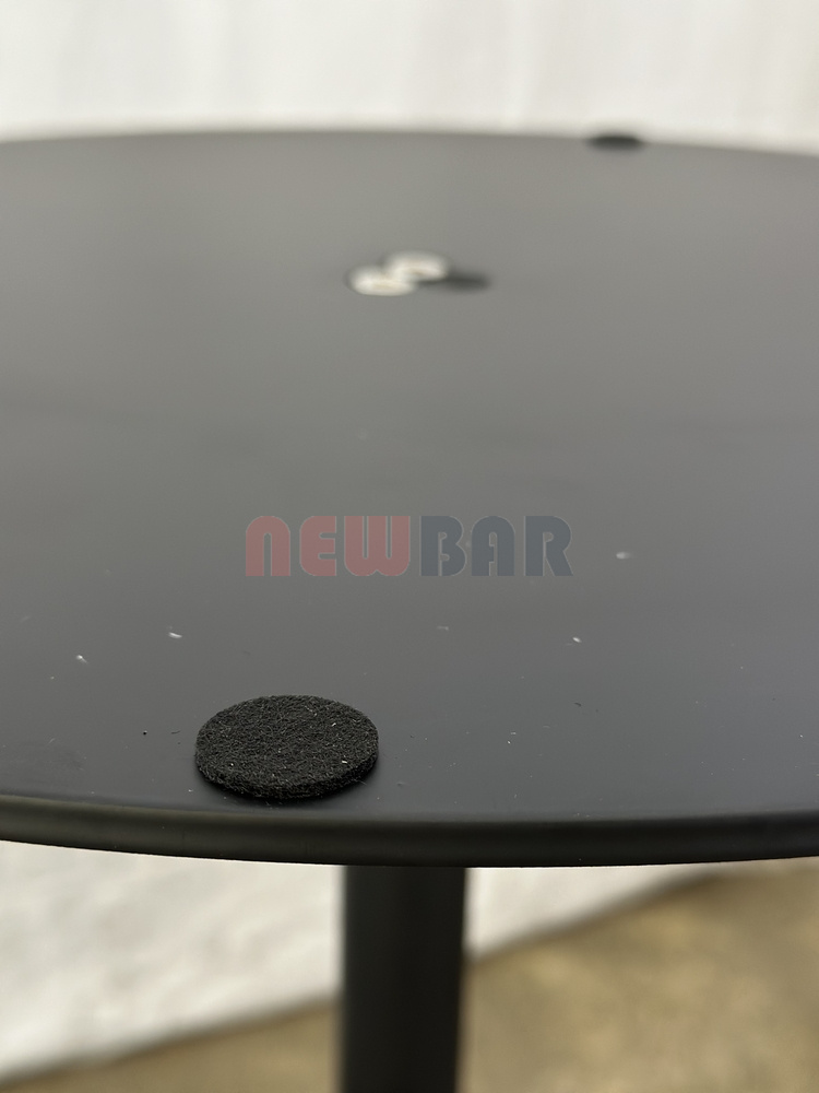 Подстолье 0882