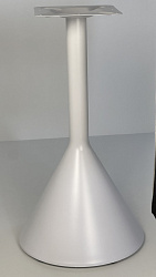 Подстолье 1227